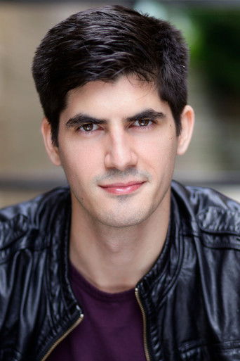 Foto de Roberto Ercoli