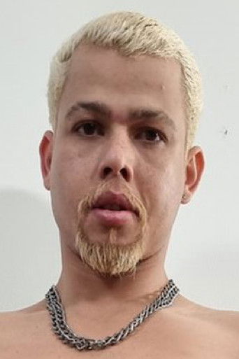 Foto de Bruno Martinez