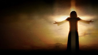 #12 Resurrection