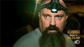 Imagem do episódio