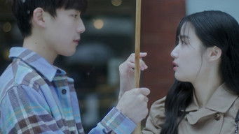 Episode 4 — Episode 4