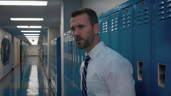 Episode 2 — The Advocates