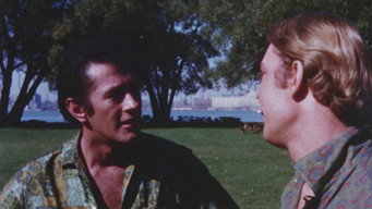 Goin' Down the Road (1970)