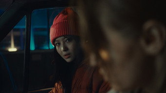 Dogborn (2021)