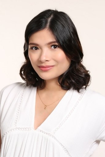 Image of Pam Nieva