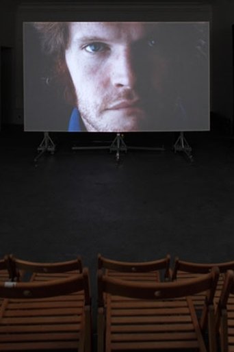 Theory of Work (2007)