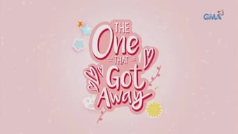 The One That Got Away (2018)