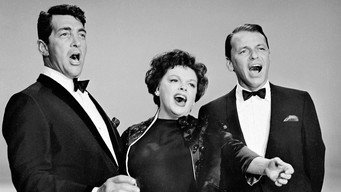 Sinatra: The Classic Duets (2002)
