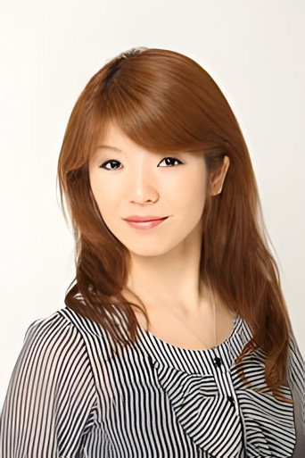 米丸歩