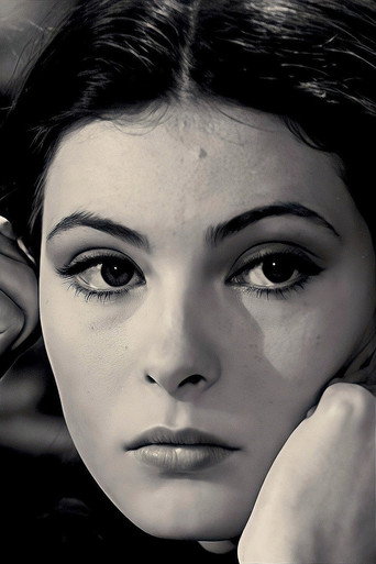 Sonia Petrovna