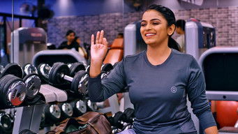 Episodio 15 — Episodio 15