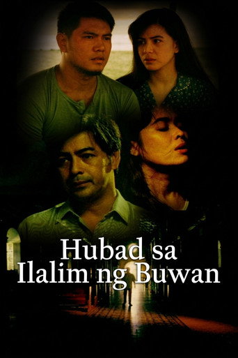 Poster 8