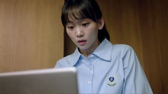 Episódio Episódio 4 da série Infiltrado no Colégio