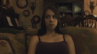 Galeria 4 - Miedo en el bosque (A Haunting at Cypress Creek)