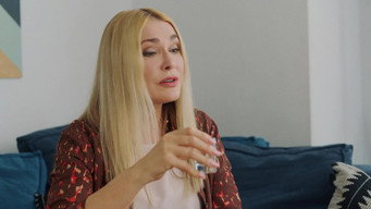 Episode 12 — Episode 12