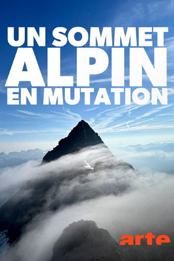Un sommet alpin en mutation - Le Großglockner en Autriche