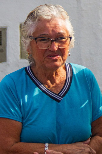 Maria N. Freire Dos Santos fotoğraf 1