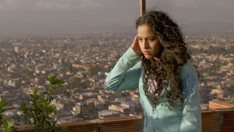 Episode 5 — Episode 5