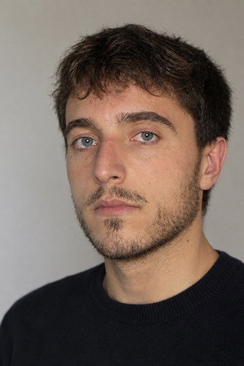 Gian Bautista Borgetto