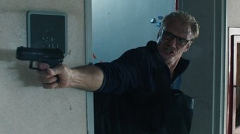 Galeria 1 - Castle Falls