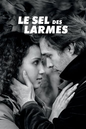 O Sol das Lágrimas Torrent (2021) Legendado WEB-DL 1080p – Download