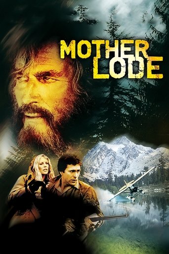 Mother Lode (1982)