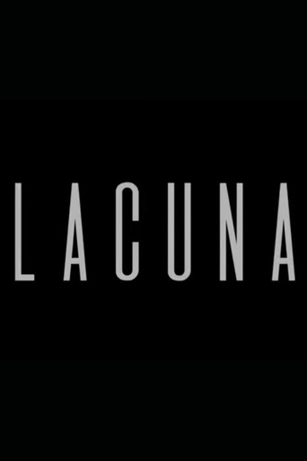 Lacuna (2026)