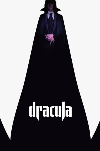 Dracula (2025)