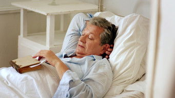 Episode 1 — Episode 1