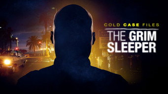 Cold Case Files: The Grim Sleeper (2024)