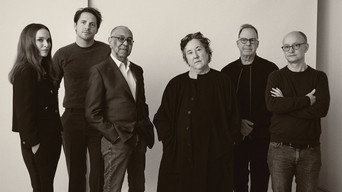 #6 Off Script with the Hollywood Reporter