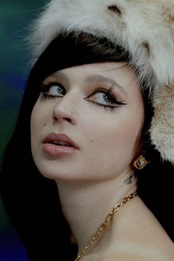 Erika Lundmoen — photo 3