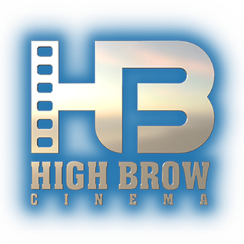 High Brow Cinema