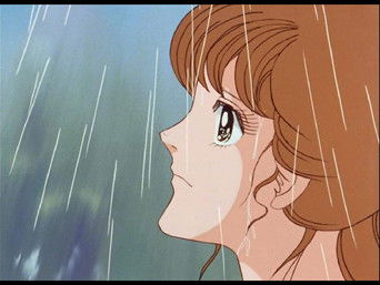 第31話：Episode 31