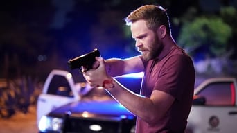 Galeria 2 - Darkness Falls