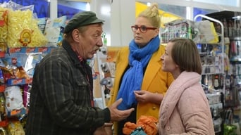 Episode 7 — Episode 7