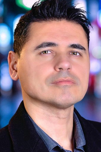 Foto de Vinnie Velez