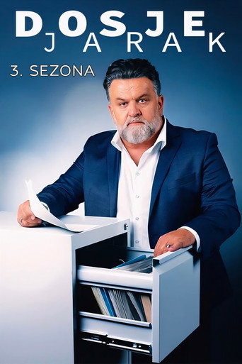 Sezon 3