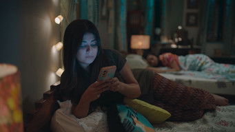 Episode 1 — Breaking News