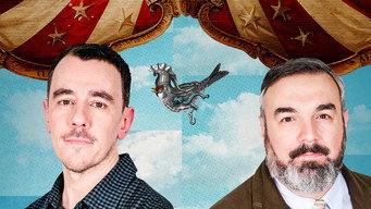 Episodio 31 — Episodio 31