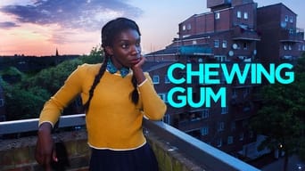 Chewing Gum - Season 2 Episode 5 (2015) 予告編