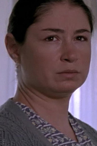 Foto de Ντίνα Μιχαηλίδη