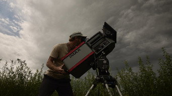 Stormbound (2026)