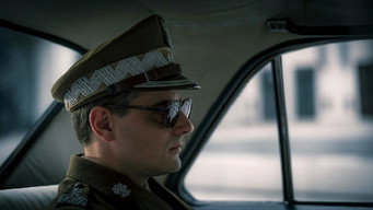 Gierek media image