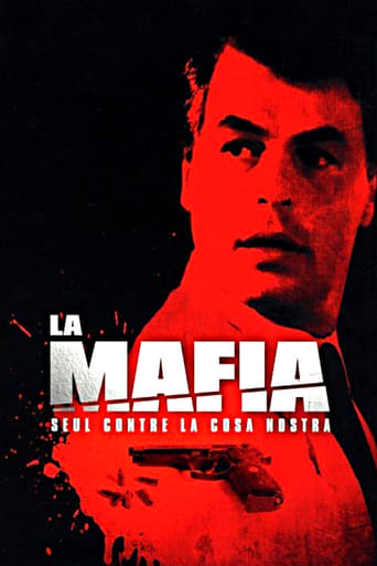 La Mafia torrent magnet 