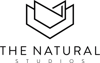 The Natural Studios