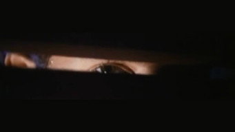 Peeping Tom (1986)