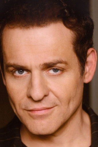 Daniel Kash — photo 2