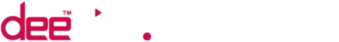 Double Edge Entertainment
