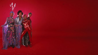 Boney M: Disco. Macht. Legende.
